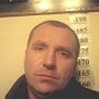 Полицейскими в Ленинском районе Крыма задержан подозреваемый в совершении ряда краж