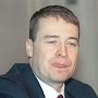 Кандидат от КПРФ требует через суд снять с выборов врио главы Марий Эл Маркелова
