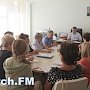 Керчанам не будут включать в квартплату обслуживание подвала, если его нет