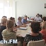 Начальникам муниципальных ЖЭКов заложили в тарифы зарплату 30 тыс рублей