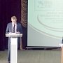 В.Г. Поздняков выступил на международной конференции в Чите с докладом "Дальний Восток – 70 лет окончания Великой войны: история и современность"