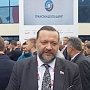 П.С. Дорохин: «Российские железные дороги должны и будут получать подвижной состав и новейшие технологические разработки с отечественных предприятий»