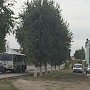 Массовые нарушения на выборах в городе Воронеже и Воронежской области