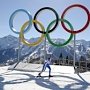 В Керчи олимпийские чемпионы встретятся с воспитанниками спортивных секций