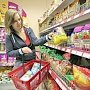 С прилавков крымских магазинов исчезнут продукты с Украины, — эксперт