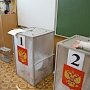 «А были ли выборы?» или «проще купить, чем заслужить». В Нижнем Новгороде прошли выборы в городскую Думу шестого созыва