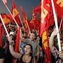 Позиция греческих коммунистов по текущей политической ситуации в мире и Греции