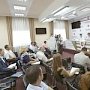 Михаил Шеремет: Для обеспечения резервного электроснабжения объектов социальной сферы Крыма установлено порядка 1000 генераторов