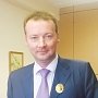 Задержание главы Коми стало полной неожиданностью для политического истеблишмента региона, заявил А.А.Андреев, его главный соперник на выборах