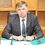 Крымский парламент до конца года намерен принять ряд законопроектов в сфере аграрной политики