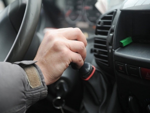 Крымских водителей маршрутного такси уволили за хамство