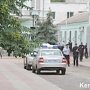 В прокуратуре Керчи завтра Единый день бесплатной юридической помощи