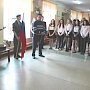 В Челябинской области открыли мемориальную доску памяти секретаря КПРФ, погибшего в ДНР