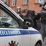 Подозреваемый в убийстве врачей скорой помощи задержан в Столице Крыма