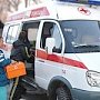 Пострадавшим в результате стрельбы на подстанции «скорой помощи» в Столице Крыма будет оказана материальная помощь – Сергей Аксёнов