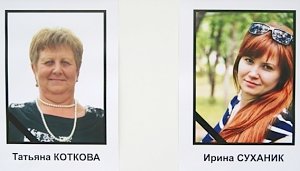 В Столице Крыма простились с медиками, погибшими при нападении на станцию «скорой»