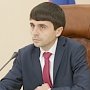 Бальбек призвал не политизировать ситуацию с расстрелом медиков