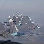 Г.А. Зюганов: США молчаливо поддерживают отправку армии РФ в Сирию