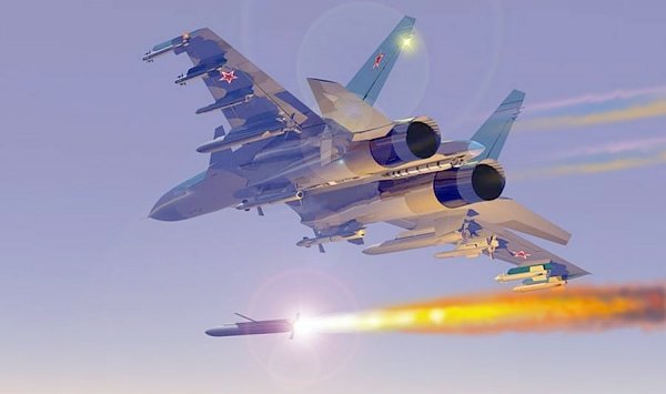 Г.А. Зюганов: Требуется добиваться создания более широкой коалиции для борьбы с терроризмом в Сирии, в боевых действиях Россия должна ограничиться поддержкой авиации