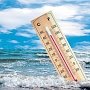 В Крыму в сентябре зафиксировано три температурных рекорда