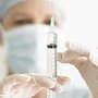 Керчан приглашают сделать бесплатную прививку против гриппа