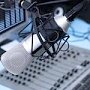 Дмитрий Полонский выступит в эфире радио «Крым» на тему участия в заседании ОБСЕ