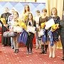 В Архангельской области подвели итоги конкурса «Доброволец года»
