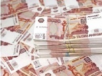 Поступления в бюджет Крыма в 2015 году повысились на 51% — Минфин РК