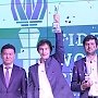Крымчанин выиграл Кубок мира по шахматам