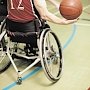 В Крыму появится новый спорткомплекс для спортсменов-инвалидов