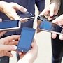 Мобильный оператор «Turkcell» готов работать в Крыму