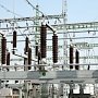 На возведение электросетей для Крыма выделят около 20 млрд рублей
