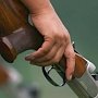 Следователи: «симферопольский стрелок», возможно, покончил с собой