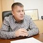 За крупную взятку в Крыму задержан депутат Госсовета