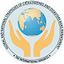 МЧС России проводит Международный конгресс по управлению рисками катастроф и стихийных бедствий