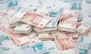 Крым на жильё для молодых семей получил 35 млн рублей