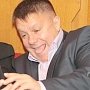 beyvora.ru: Депутата Госсовета Крыма в офисе "Единой России" поймали с поличным за мошенничество на $35.000