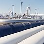 Возведение газопровода «Краснодарский край – Крым» позволит обеспечить топливом базовые электростанции Симферополя – Минтопэнерго РК