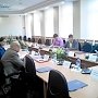 Самый многострадальный законопроект крымского парламента – об изменениях в закон о курортах - вынесут на второе чтение