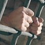 Крымского заключённого наказали штрафом за свастику