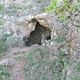 Турист с материка погиб в крымской пещере