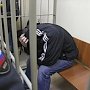 Крымчанину, сбившему пешеходов, назначили 7,5 лет ограничения свободы