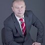 Первый секретарь Волгодского обкома КПРФ А.Н. Морозов: Депутатам представили миф о газификации региона