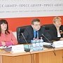 Профильный парламентский Комитет выступает за отмену обучения крымских школьников во вторую смену