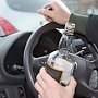 В Керчи за три дня ГИБДД поймали пять пьяных водителей
