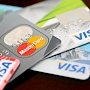 За уход из Крыма у Visa и MasterCard потребовали компенсацию