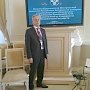 «Белоруссия выбрала стабильность». Секретарь Астраханского обкома КПРФ А.Н. Кочков делится своими впечатлениями о поездке в Белоруссию