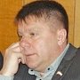Лишить Гриневича депутатских полномочий может только суд — адвокат