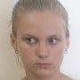 Полиция Керчи разыскивает несовершеннолетнюю Алину Горелову