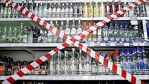 В Крыму магазины переполнены фальсифицированным вином